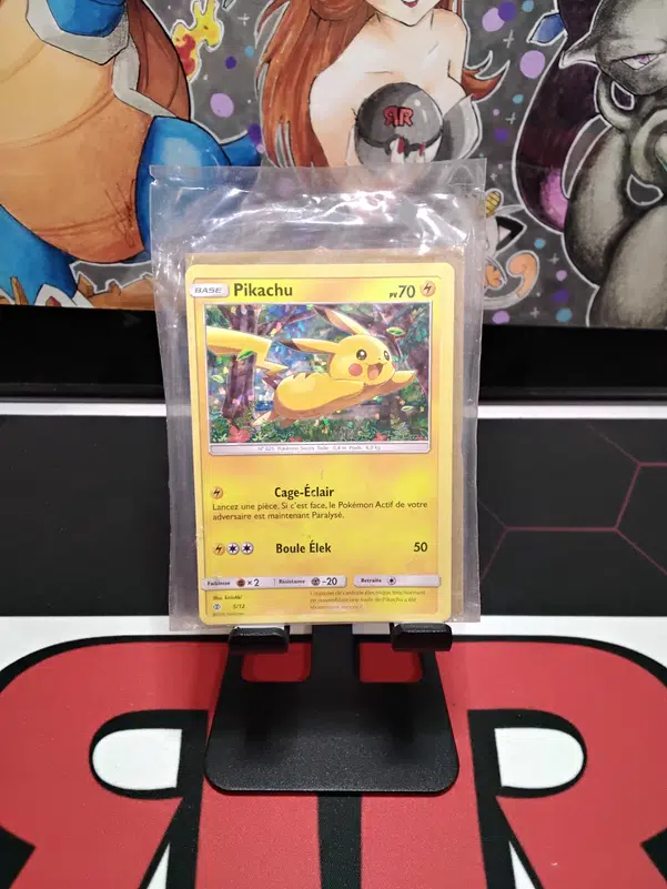 ImageUpload|10536947