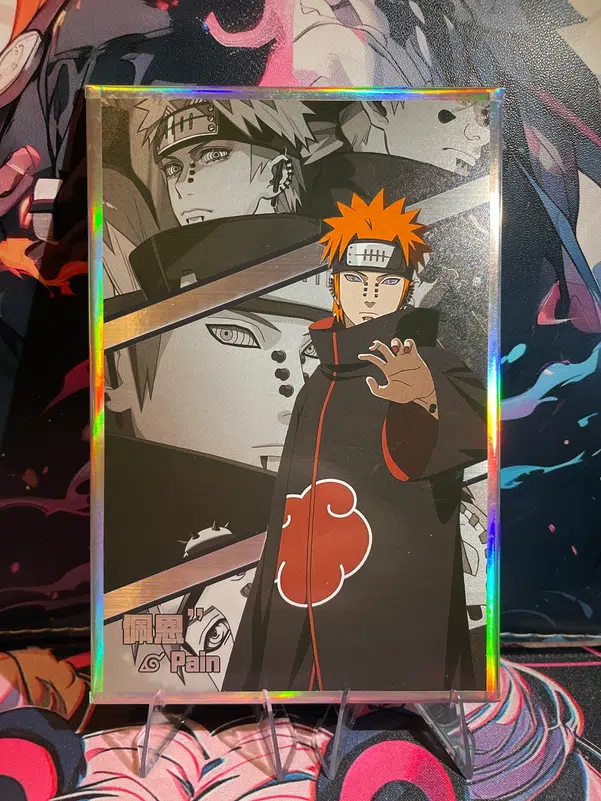 ImageUpload|12971497