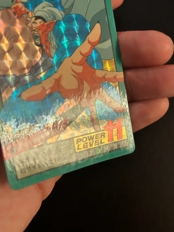 ImageUpload|12946661