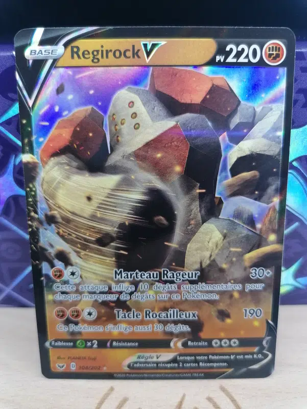 ImageUpload|12308724