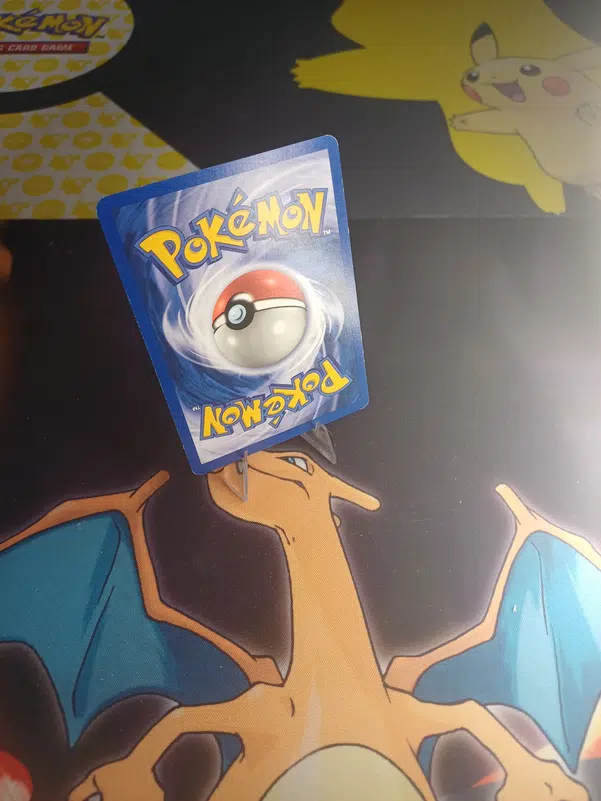 ImageUpload|12234639