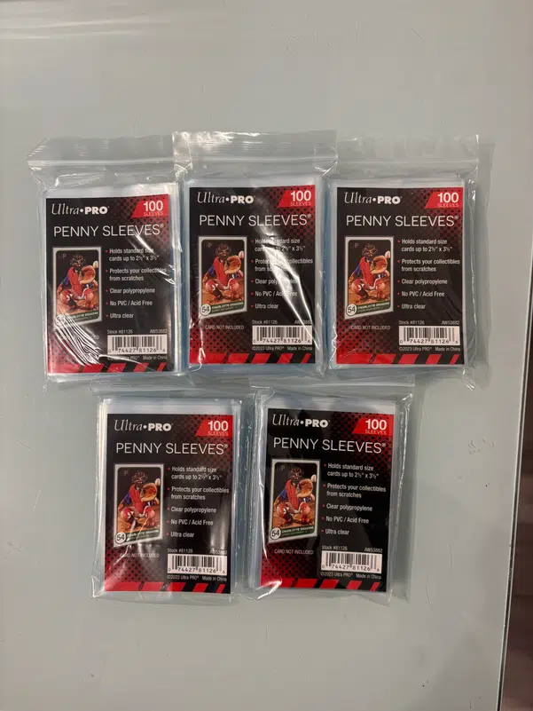 ImageUpload|12406352