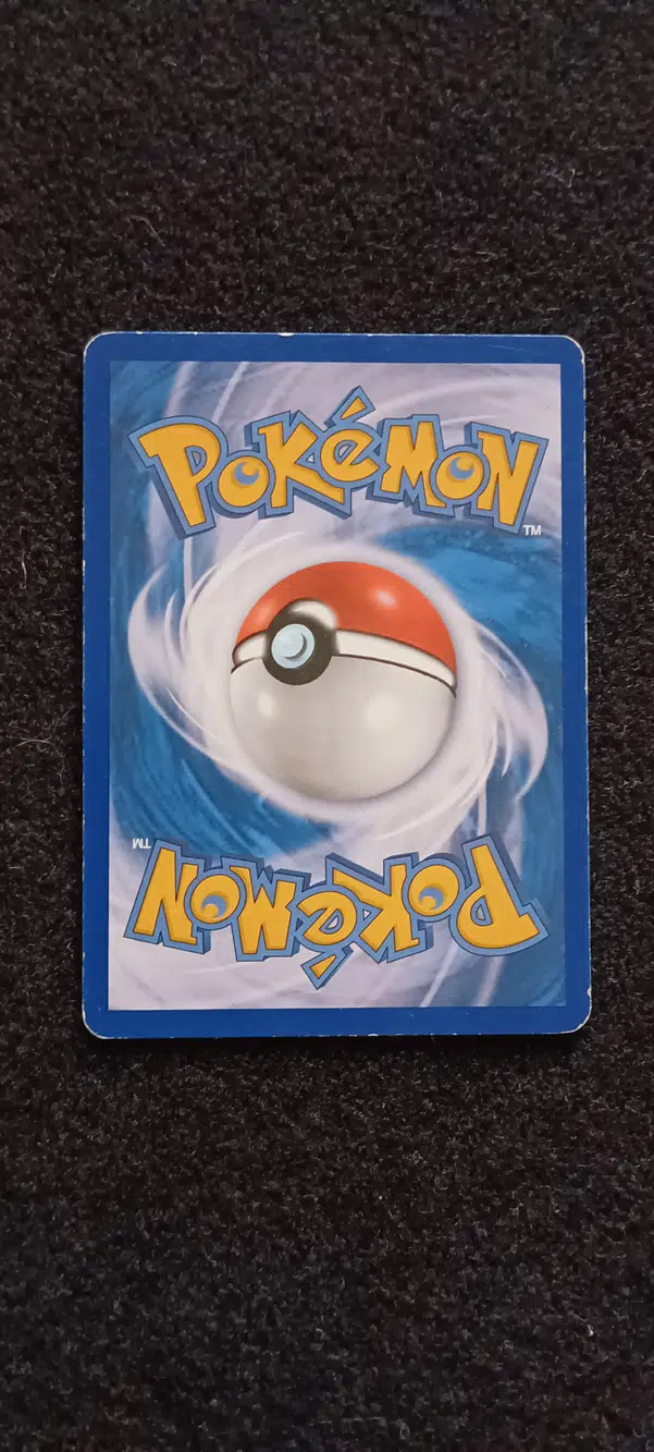 ImageUpload|12826734