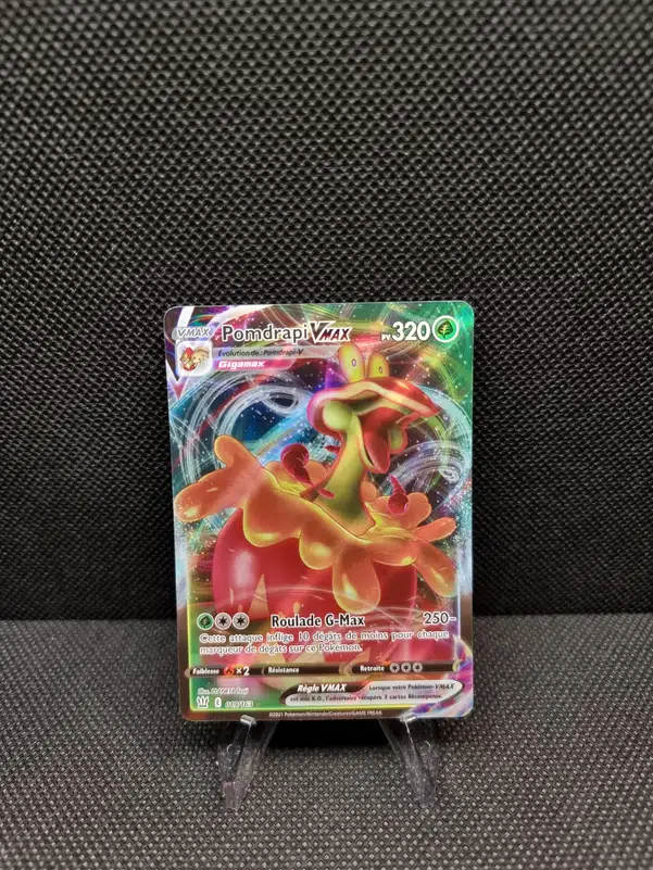 ImageUpload|11282654