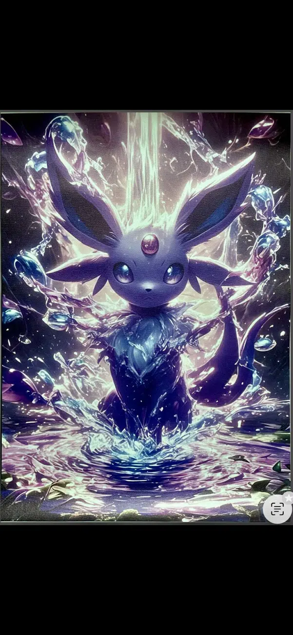 ImageUpload|13602742