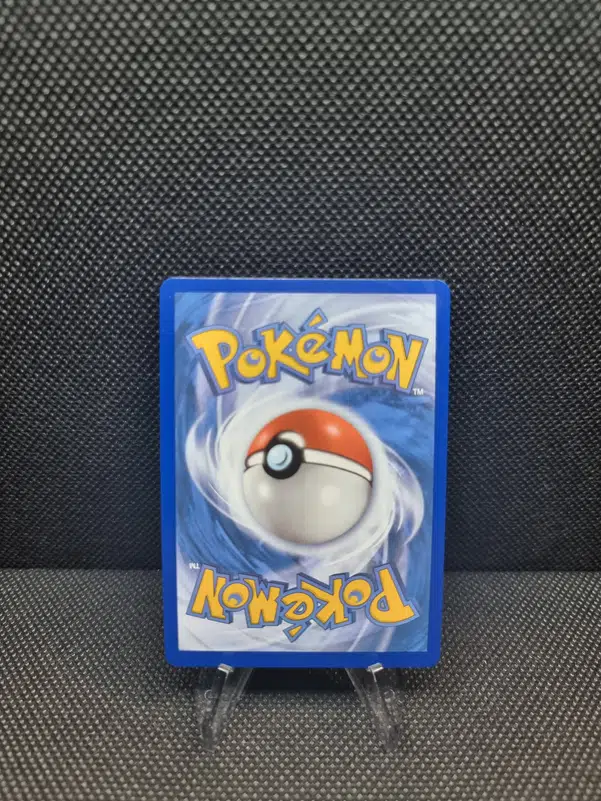 ImageUpload|11280208