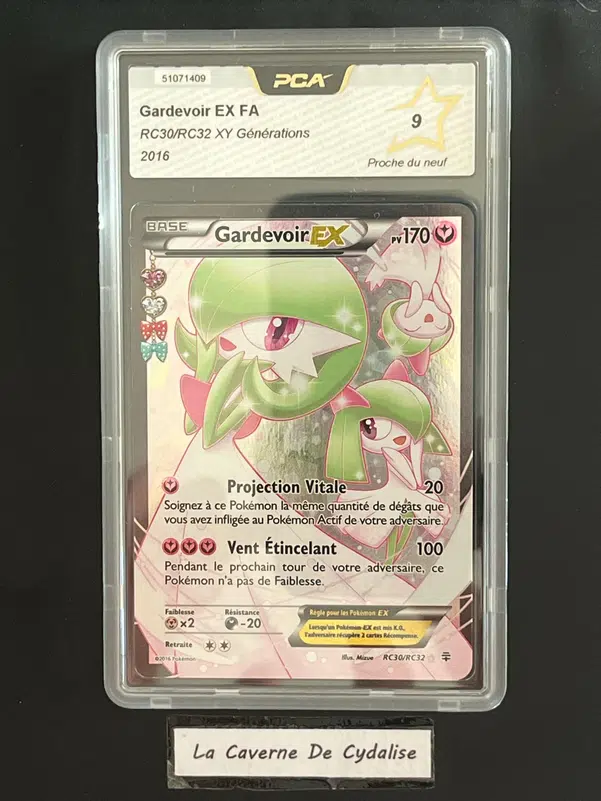 ImageUpload|12334492