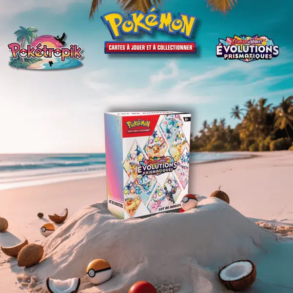 ImageUpload|13503341