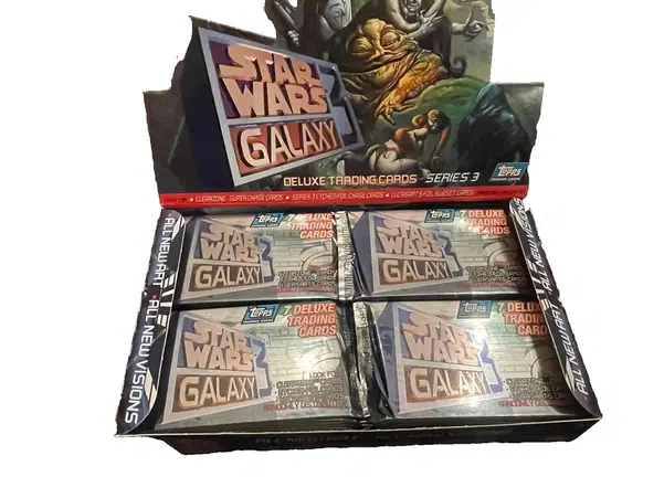 ImageUpload|13659369