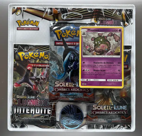 ImageUpload|10792858