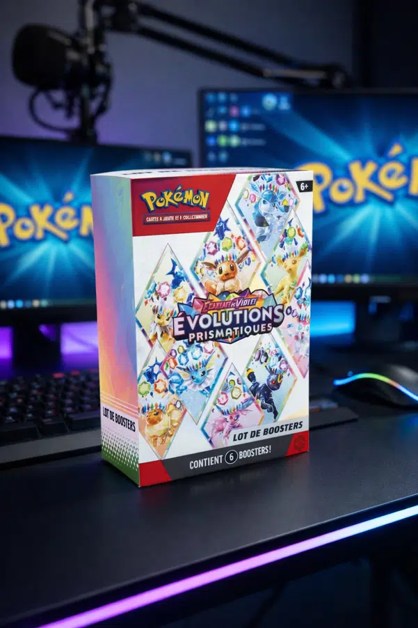 ImageUpload|15752108