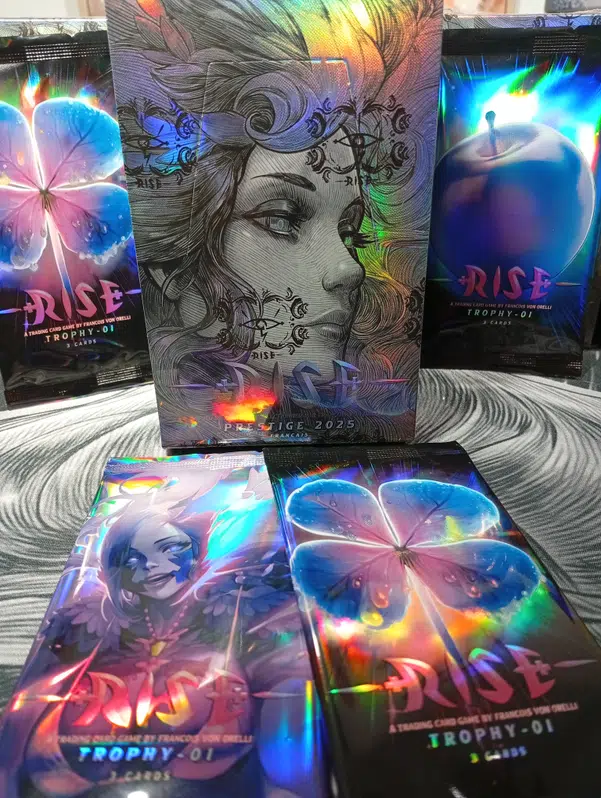 ImageUpload|13400209