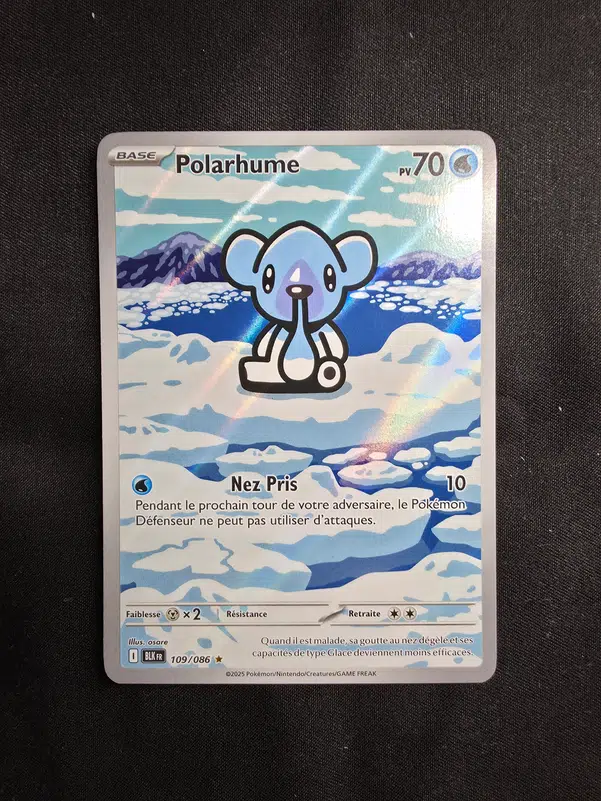 ImageUpload|15866453