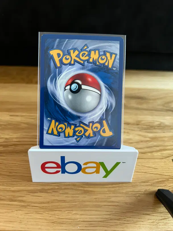 Voggt buy Fossile Mystérieux Fossile Français ED2