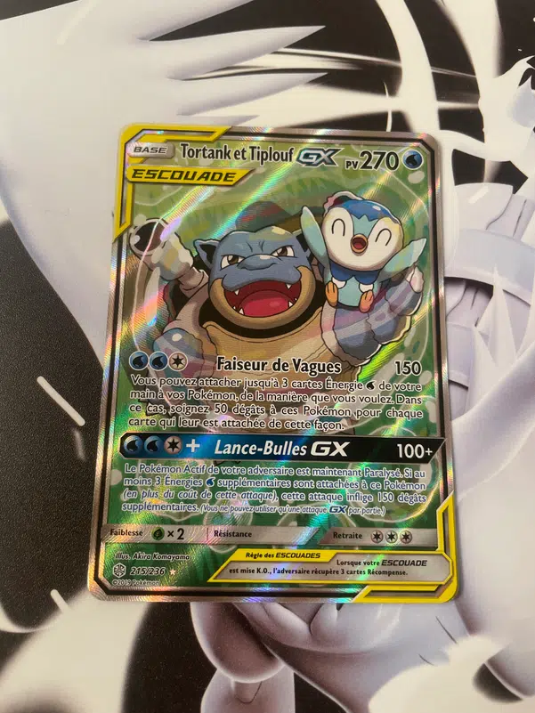 ImageUpload|14728729