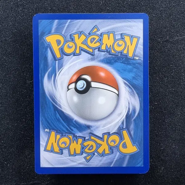 ImageUpload|13942575