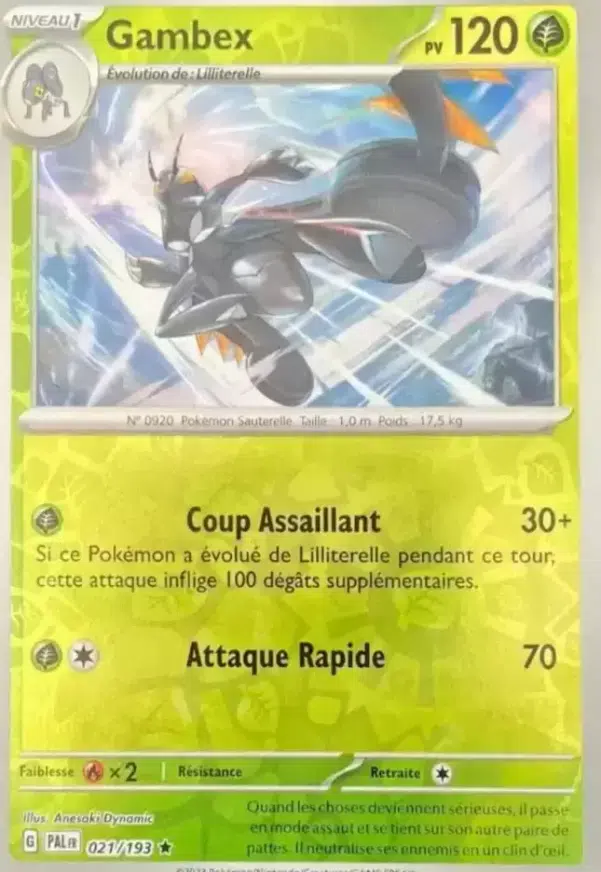 ImageUpload|13366050