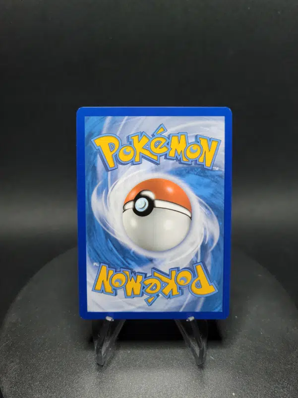 ImageUpload|11027737