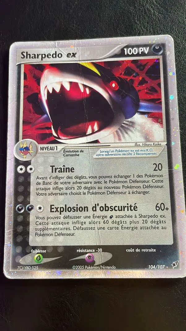 ImageUpload|15016723