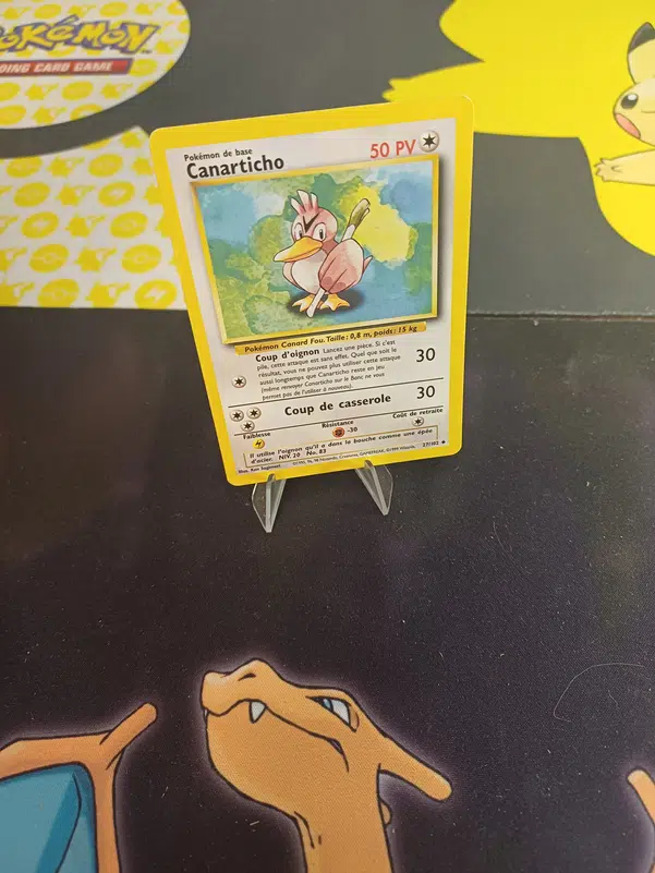 ImageUpload|12236660