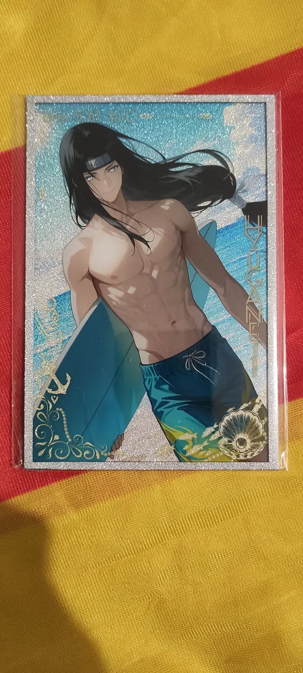 ImageUpload|14332805