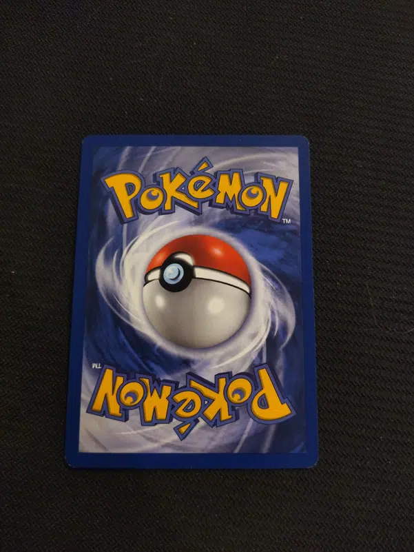 ImageUpload|14768847