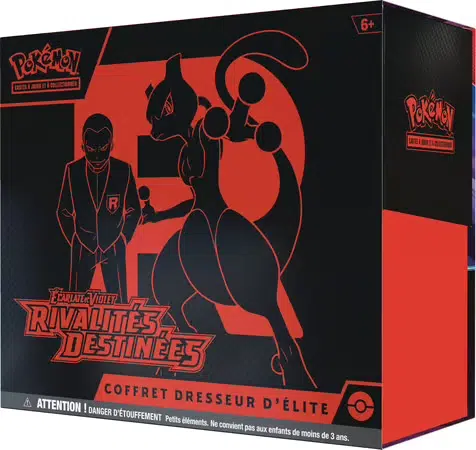 ImageUpload|10388646