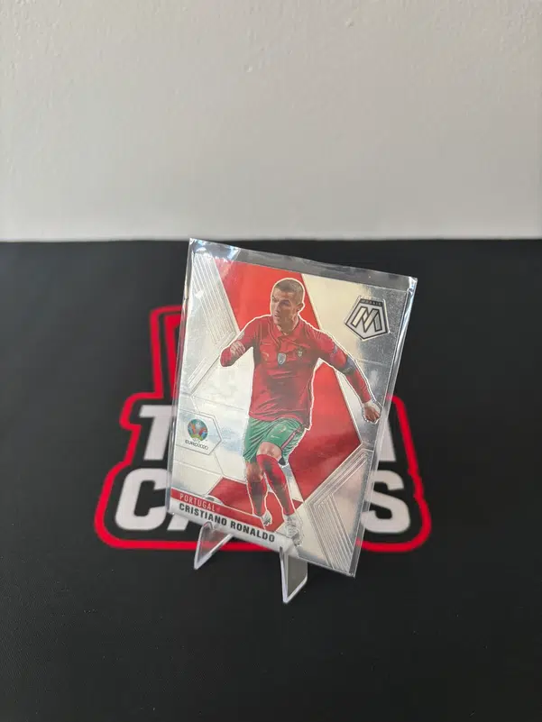 ImageUpload|12934049