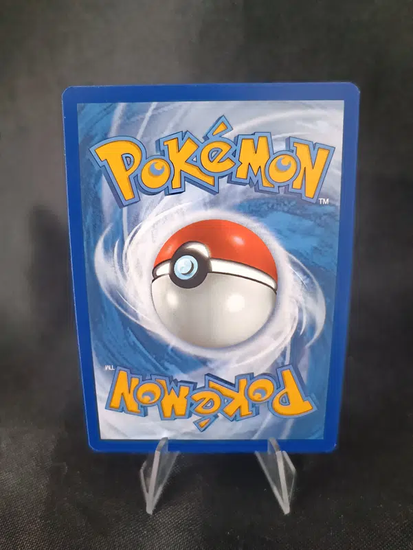 ImageUpload|11874613