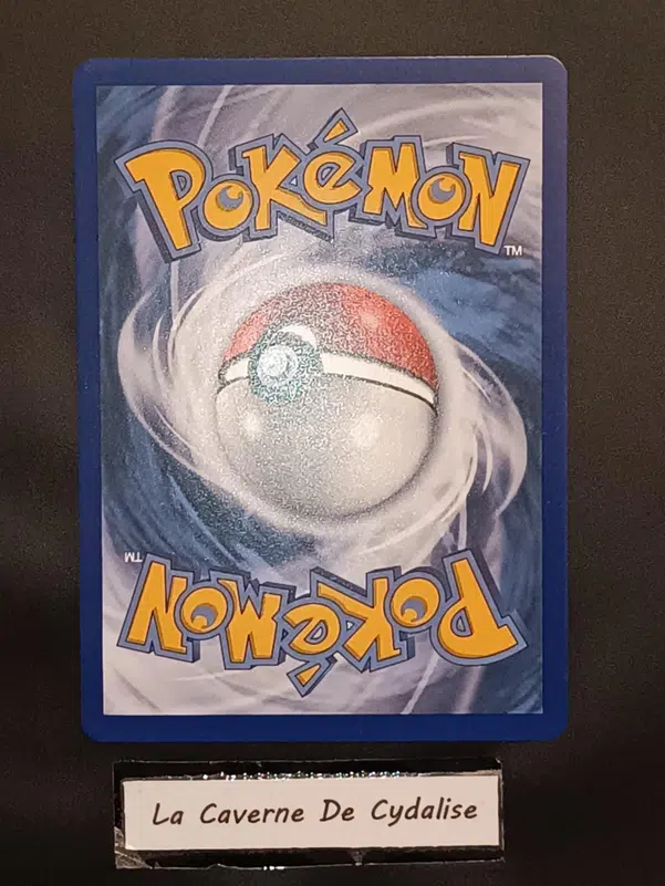 ImageUpload|12334610