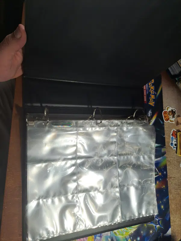 ImageUpload|13045946