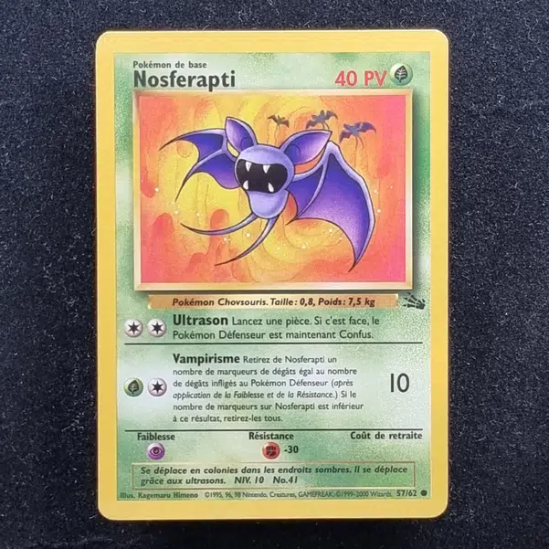 ImageUpload|11282288