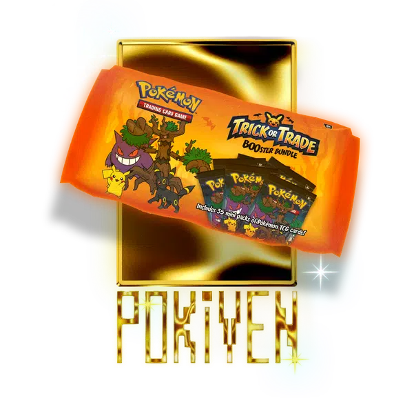 ImageUpload|10191284