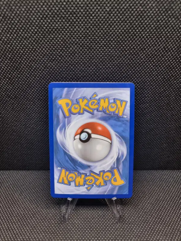 ImageUpload|11282282