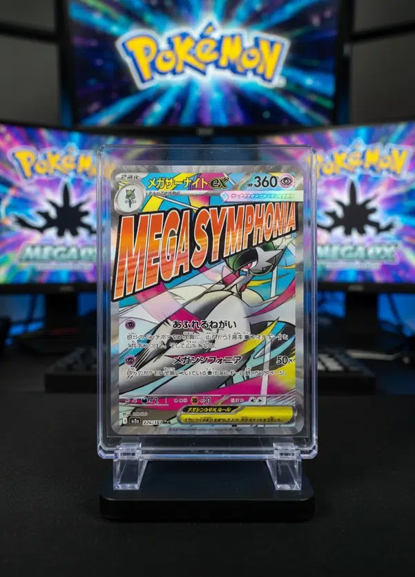 ImageUpload|15379185