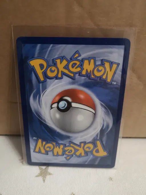 ImageUpload|13874945