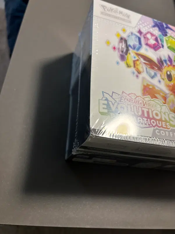 ImageUpload|12828648