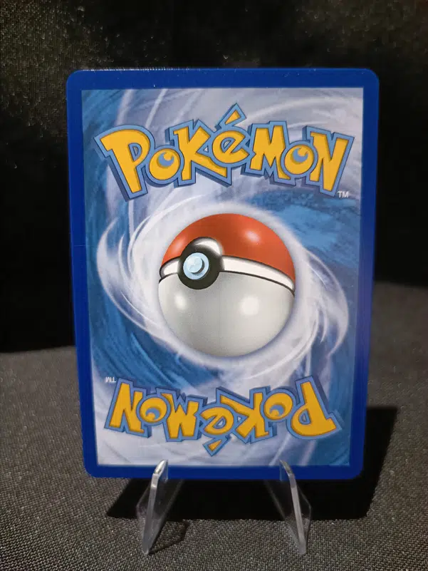 ImageUpload|10689689