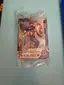 ImageUpload|18235017