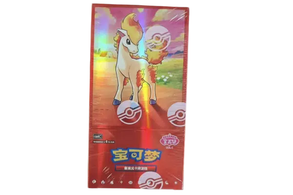 ImageUpload|14732567