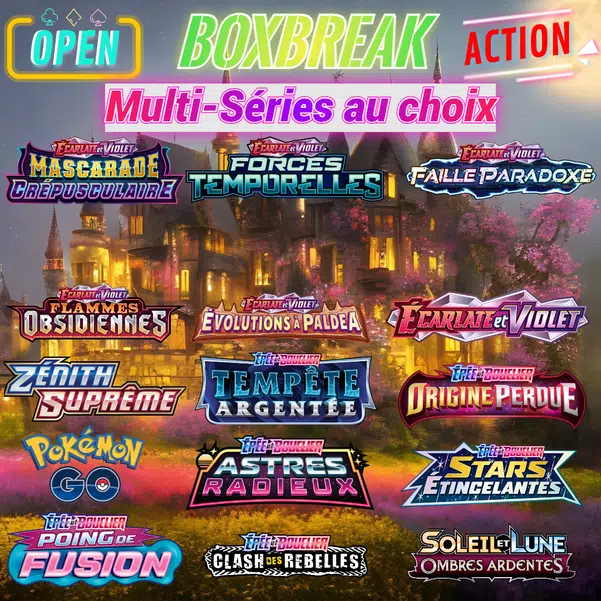 ImageUpload|14299026