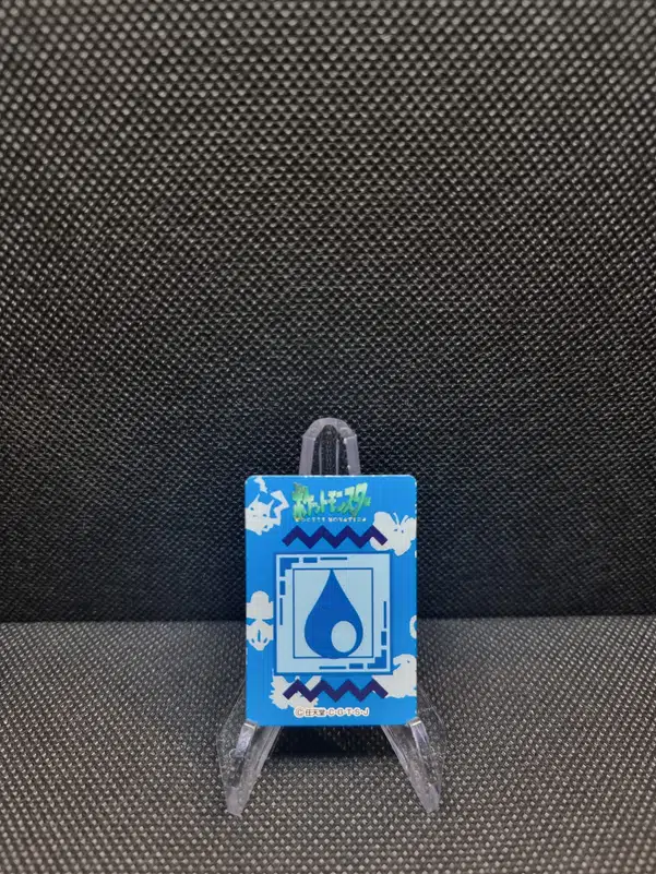 ImageUpload|11286852