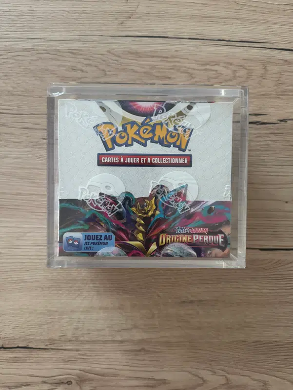 ImageUpload|11293878