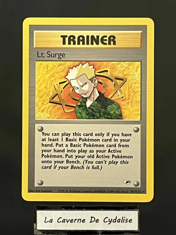 ImageUpload|12334584