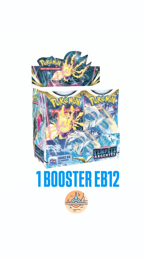 ImageUpload|13355094