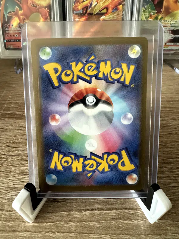 ImageUpload|12918292