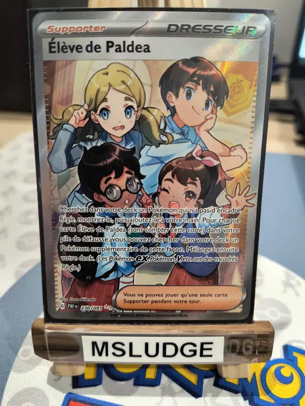 ImageUpload|13480386