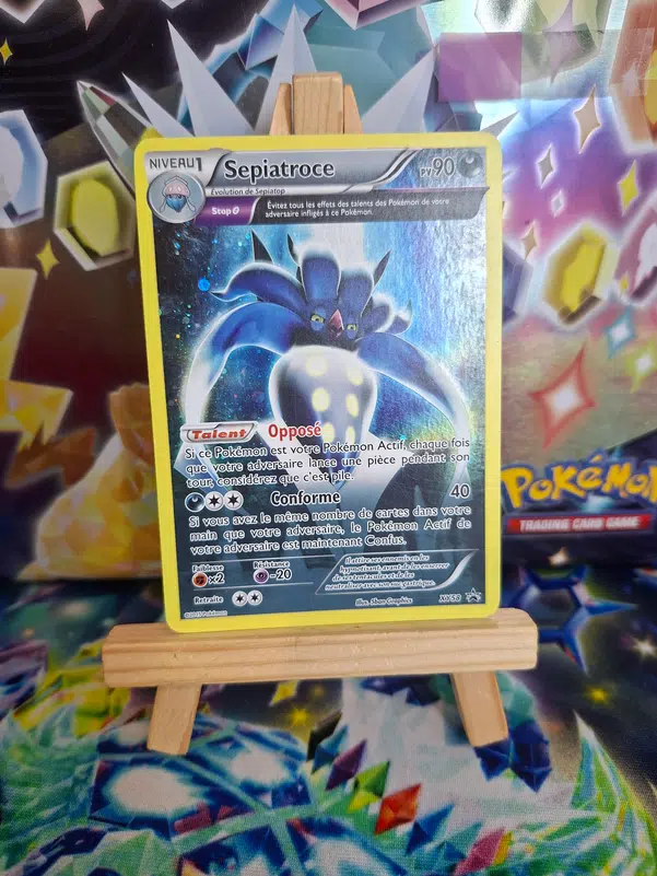 ImageUpload|13302074