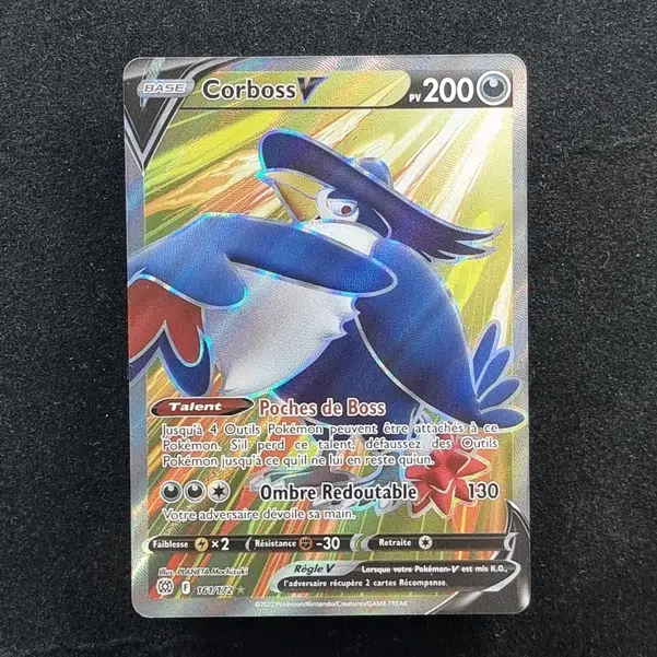 ImageUpload|11280368