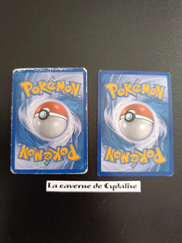 ImageUpload|12334762